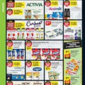 Pingo Doce Folheto Lojas Pequenas 18 a 24 agosto p20.jpg